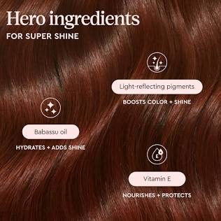 Glass-like Glacé Chocolate tone, AI generated