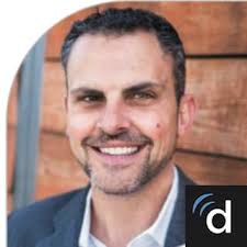 Dr. Alyssa Ladner, MD