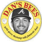 bro thinks he apart of the team 😭 : r/tf2