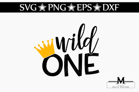 Every day we release several new svg files and. Free Wild One Svg Free Svg Files Vector Fonts
