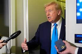 News source: 日本経済新聞