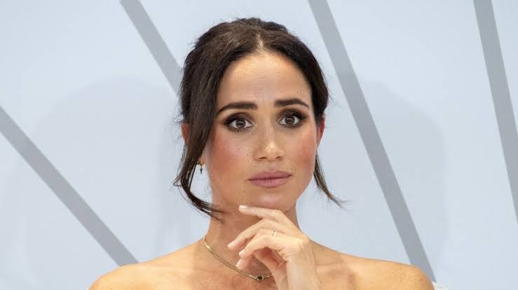 ‘Craven and sick’: Meghan Markle accused of exploiting daughter on Instagram