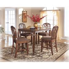 Frequently asked questions dining room sets by ashley furniture homestore from the latest styles of bar furniture to dining room sets, ashley homestore combines the latest trends with technology to give you the very best for your home. D527 32 Ashley Furniture Hamlyn Counter Height Leaf Table