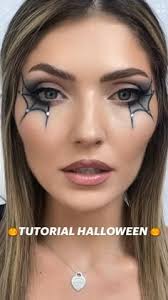26 Halloween ideas