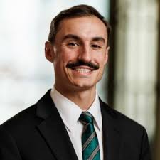 The Moot Court Board is honored to have each of its new members! I am  excited to see you all represent Drexel University's Thomas R. Kline School  of Law this year. |