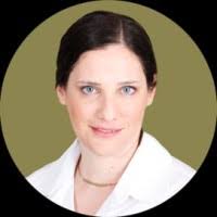 1200+ "Kogan" profiles