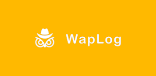 Sebuah game untuk menemui orang baru di 3d. Waplog Old Version
