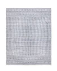 Modern designer rug mefe circle, greek frame, structural, grey, best quality. 20 Best Kitchen Rugs Stylish Area Rug Ideas For The Kitchen
