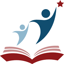 Please to search on seekpng.com. Stafford County Public School Logo Desain Logo Buku Desain