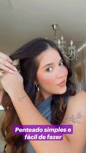 Sara Dutra (sarahdutra0)