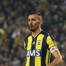 Çocukken kalecilik yapmıştım derbinin kritik dakikalarında kaleye geçen fenerbahçeli mehmet topal, çocukken kalecilik yapmıştım. Son Dakika Mehmet Topal In Yeni Takimi Belli Oldu Spor Haberleri