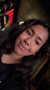 Hello! My name is Gamal Sousa im 18 years old and am looking for housing  (room, studio, etc.) in Amsterdam as next year o will start my Bachelors ay  Univeristy of Amsterdam.