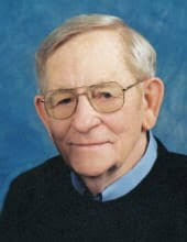 Lavern E. Lallman Obituary (1927