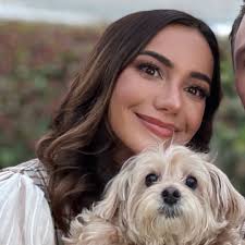 What programs are available for first-time home buyers in Martin County?