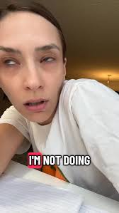 Rumor has it she is still waiting.