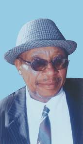 Nation Transitions- Nation Transitions