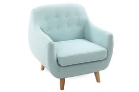 Faîtes attention de ne pas vous faire escroquer par une boutique qui proposera un tarif fauteuil vert. Fauteuil Scandinave Dehoussable Menthe A L Eau Ynok Miliboo