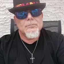 Providence Church‎