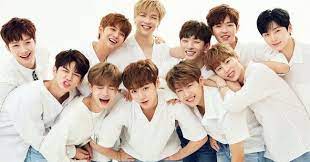 Group link revoked or removed. Database Link Grup Wa Alamat Email Dan Nomor Hp Kumpulan Link Grup Whatsapp Wa Kpop Wanna One Nct Ikon Seventeen