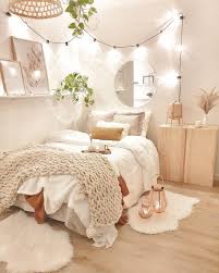 Pin On Living Room Wall Decor