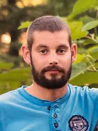 Obituary for Michael James Dugger