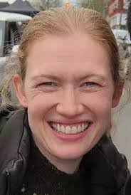 Zeitstrahl Mireille Enos