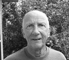 7282 tables Cheek still recovering but happy to be back Five-time world  champ Meltzer still aspiring