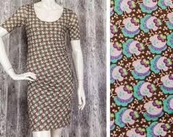 Lularoe debbie elegant