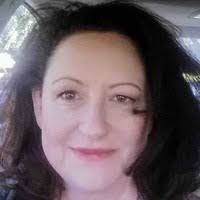 Loraine Shaw's Instagram, Twitter & Facebook