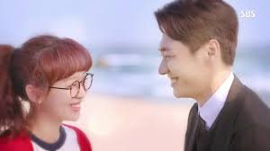 Good Ol' Review: Irresistibly Charming "The Secret Life of My Secretary"  Will Not Fail to Put a Smile