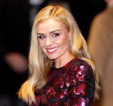 Today is Jenkins,yuudachi birthday می