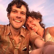 Crystal Hartman and Devin Frank's Wedding Registry