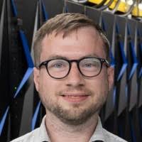 Dan Dietz Email & Phone Number