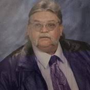 Remembering Williamstown High School