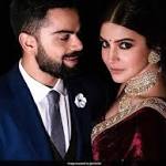 Virat Kohli-Anushka Sharma Will Have
