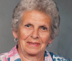 Search Results for “-uklpge22.html”