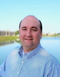 Leadership — Moser Consulting