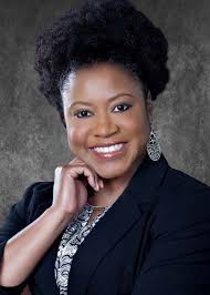 Corporate partners Jeffrey Marell and Neel Sachdev were featured in a Q&A 