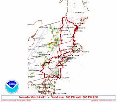 15 hours ago · parts of massachusetts from worcester to boston are under a flash flood warning stretching into thursday afternoon. Updated Tornado Warning Issued State Of Emergency Declared Concord Ma Patch
