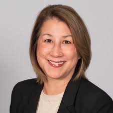 Abidul Kamali Email & Phone Number