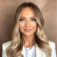 800+ "Natale" profiles