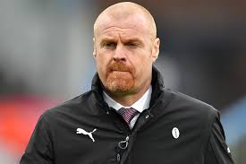 Dyche left frustrated as late offside call denies Burnley win at Watford