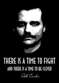 14 Gangster Zitate Ideen Gangster Zitate Zitate Gangster