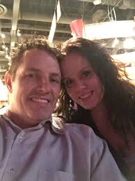 Seeking small jobs or side work in Clarkston, Michigan