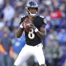 Pin By Zoster 17 On Lamar Jackson 8 Baltimore Ravens Football Ravens Football Lamar Jackson Ravens