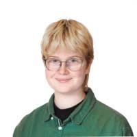 300+ "Barson" profiles