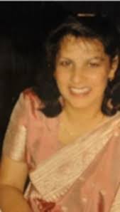 Greta Boone's Instagram, Twitter & Facebook