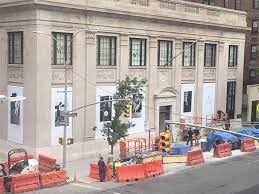Visit the apple store to shop for mac, iphone, ipad, apple watch and more. Apple Store In Upper East Side Of Manhattan Opens June 13 Macrumors