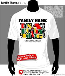 T Shirt Cafe African American Family Reunion T Shirt Designs Family Reunion Shirts Family Reunion Tshirts Reunion Shirts