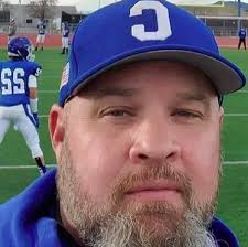 WNC Carson High School Mourn Loss of John March